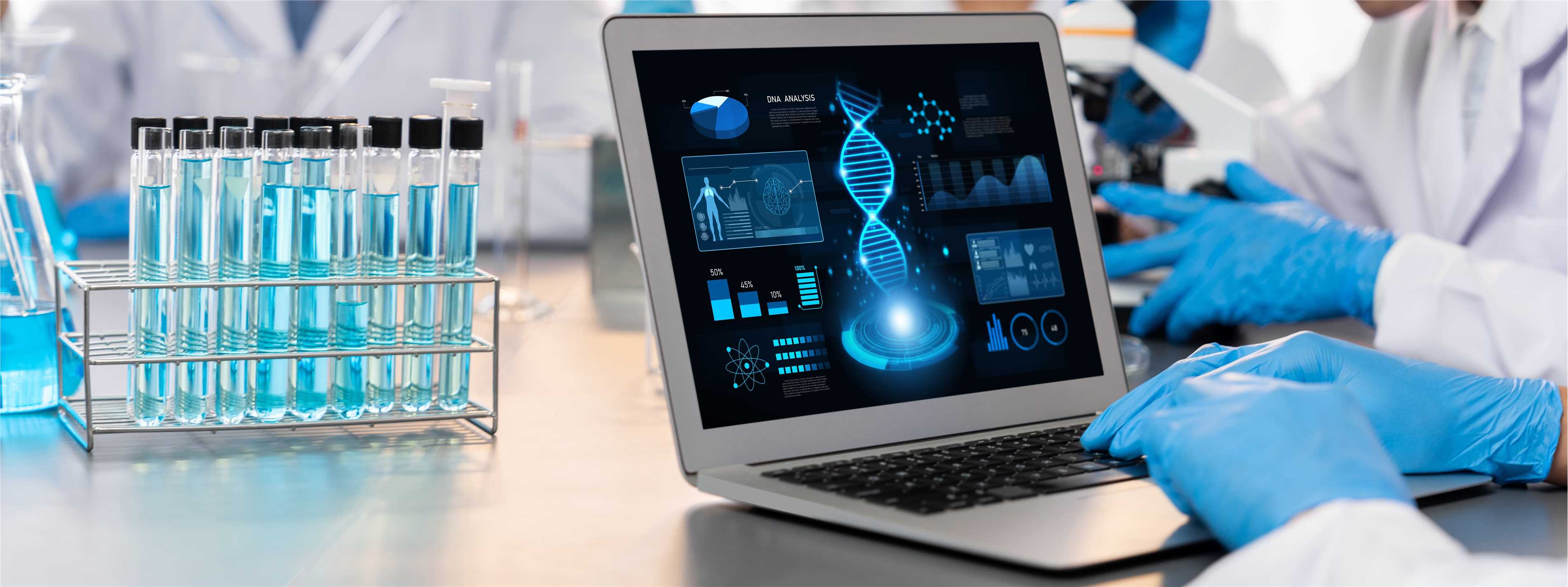 Process validation. (Creative Biolabs Original)