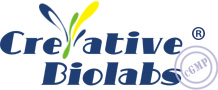 Creative Biolabs Logo